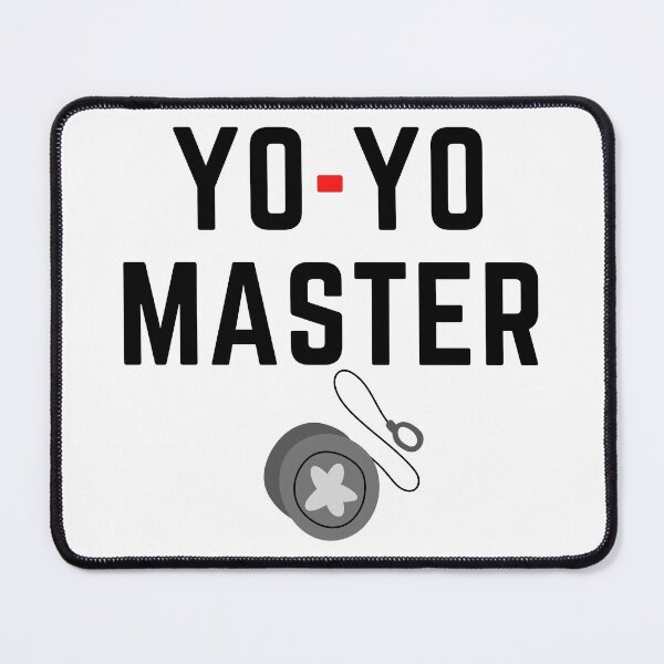 Item preview, Yo-Yo Master Funny T-shirt men gift women gift designed and sold by InnovantDesigns.