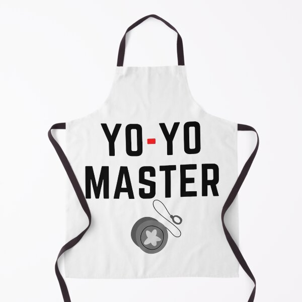 Item preview, Yo-Yo Master Funny T-shirt men gift women gift designed and sold by InnovantDesigns.