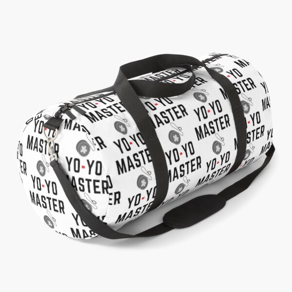 Item preview, Yo-Yo Master Funny T-shirt men gift women gift designed and sold by InnovantDesigns.