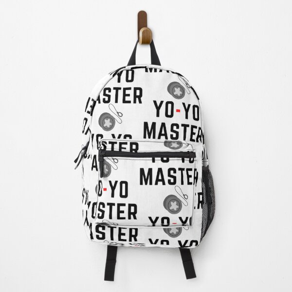 Item preview, Yo-Yo Master Funny T-shirt men gift women gift designed and sold by InnovantDesigns.