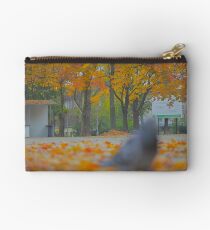 Golden Morning - Add a touch of sunlight - (CNN News) Fri Oct 15 by Brown Sugar. Views (87) pls... cu18r !!! Studio Pouch