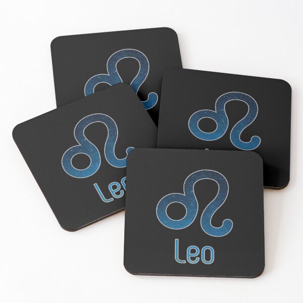 Item preview, The Leo Constellation - Galaxy designed and sold by Polariszero.