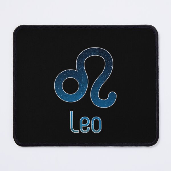 Item preview, The Leo Constellation - Galaxy designed and sold by Polariszero.