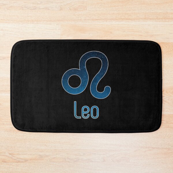 Item preview, The Leo Constellation - Galaxy designed and sold by Polariszero.