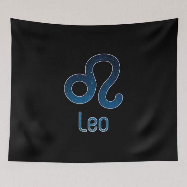 Item preview, The Leo Constellation - Galaxy designed and sold by Polariszero.