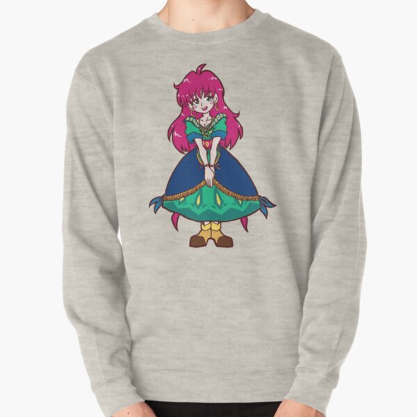 Sailor deals jupiter sweater