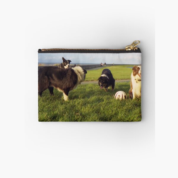 Item preview, Indy, Basil, Tess and Red designed and sold by Michael Haslam.