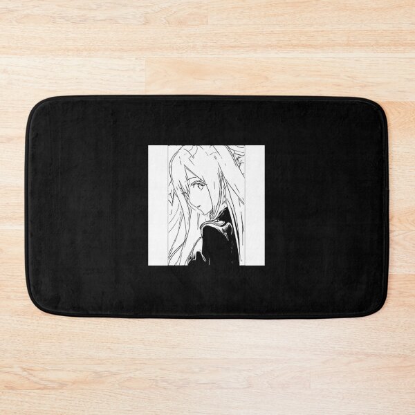 Item preview, 86Eighty-Six-(Sketch)                  designed and sold by mmons11.