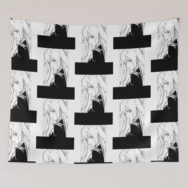 Item preview, 86Eighty-Six-(Sketch)                  designed and sold by mmons11.