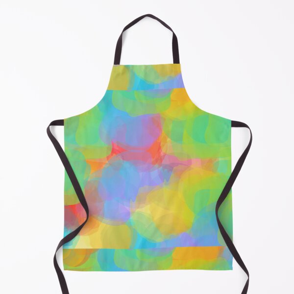 Item preview, Colorful Elements designed and sold by FreshN Free.