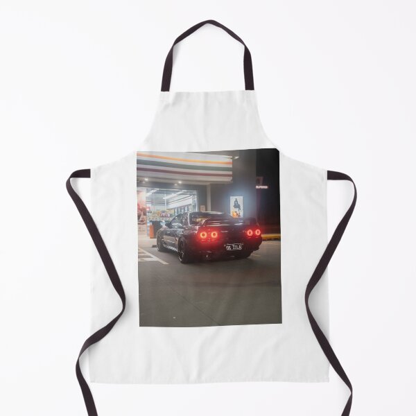 Item preview, JDM Nissan Skyline R32 GTR designed and sold by Himalayaboi.