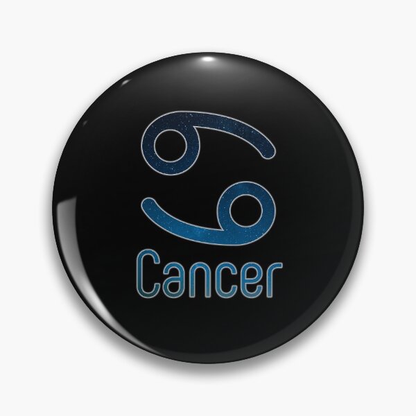 Item preview, The Cancer Constellation - Galaxy designed and sold by Polariszero.