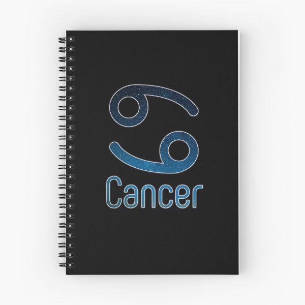 Item preview, The Cancer Constellation - Galaxy designed and sold by Polariszero.