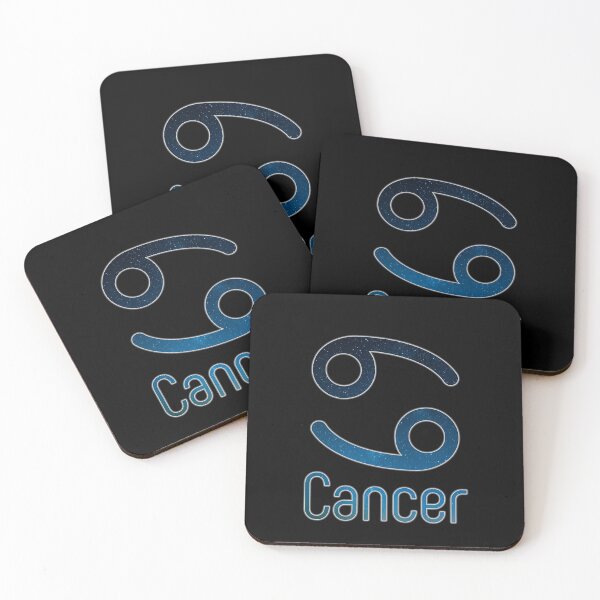 Item preview, The Cancer Constellation - Galaxy designed and sold by Polariszero.