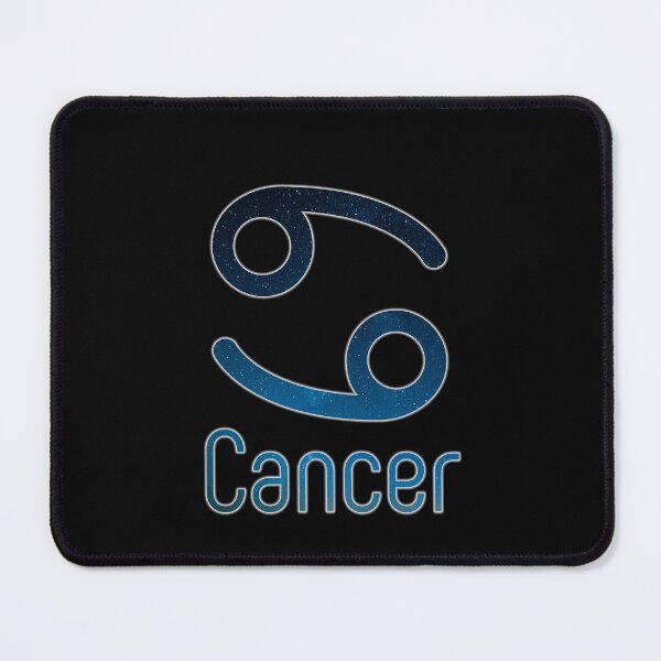 Item preview, The Cancer Constellation - Galaxy designed and sold by Polariszero.