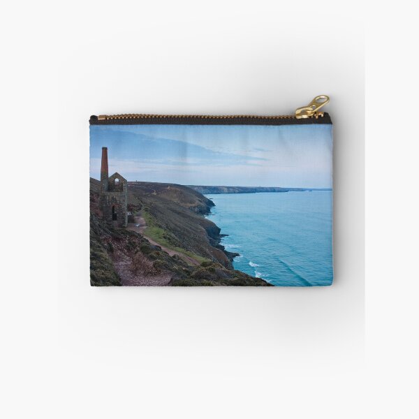 Item preview, Cornwall Coastline designed and sold by Graham  Custance.