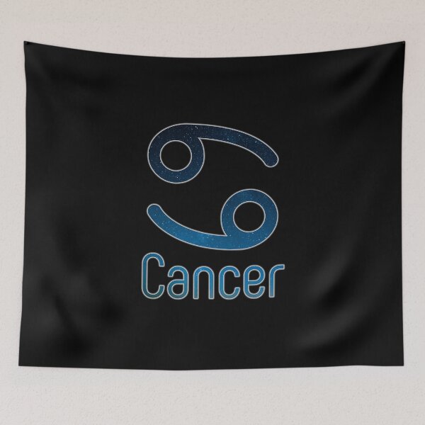 Item preview, The Cancer Constellation - Galaxy designed and sold by Polariszero.