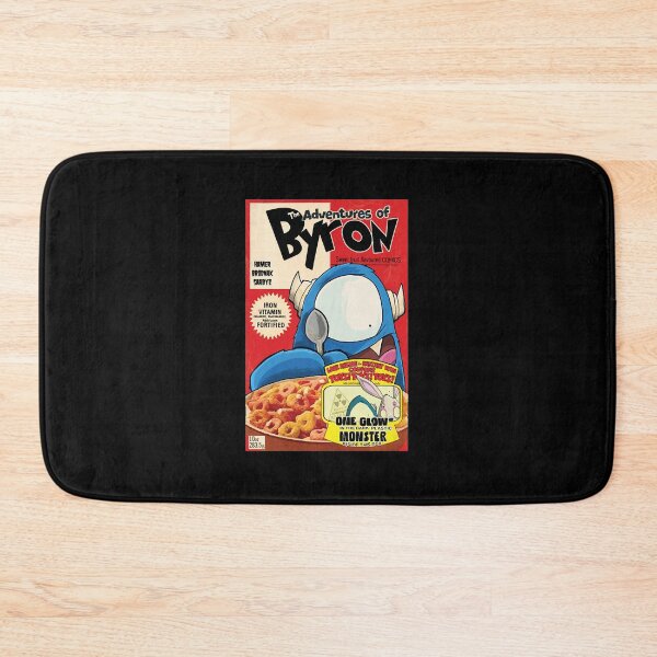 Item preview, I love Byron  designed and sold by mero217.