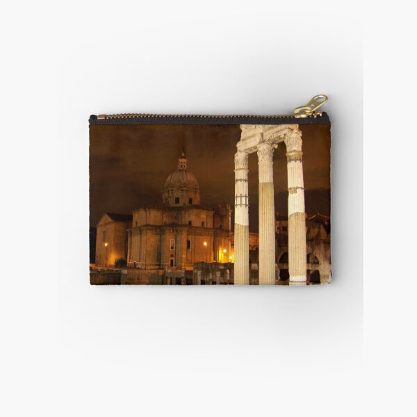 Item preview, Rome in Night designed and sold by Sunil Bhardwaj.