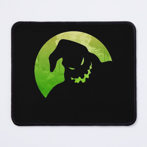 Item preview, Nightmare before alien design designed and sold by MoloneyMarkEdna.