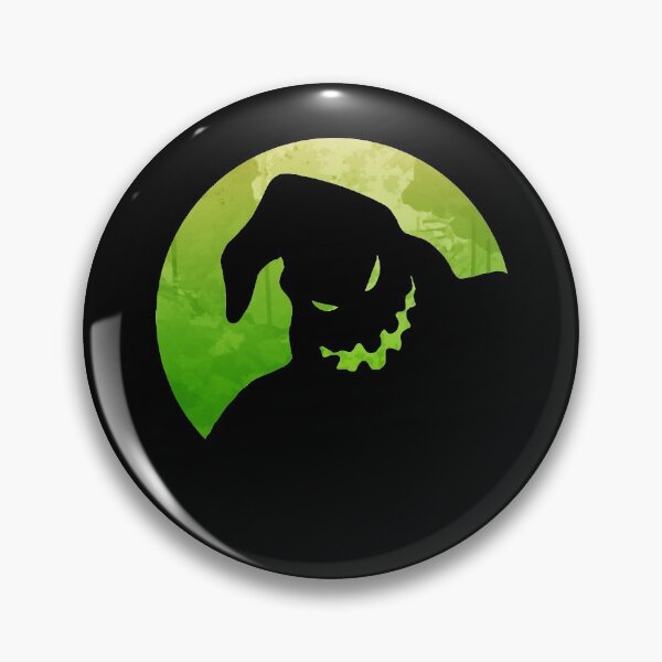 Item preview, Nightmare before alien design designed and sold by MoloneyMarkEdna.