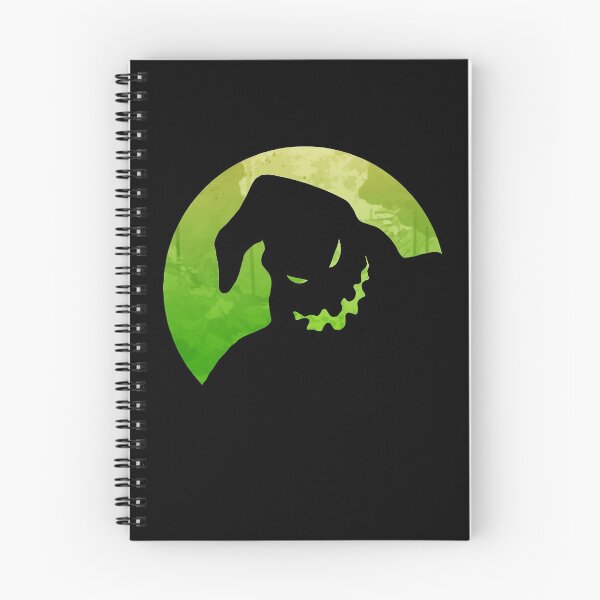Item preview, Nightmare before alien design designed and sold by MoloneyMarkEdna.