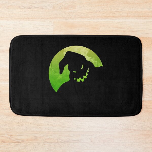 Item preview, Nightmare before alien design designed and sold by MoloneyMarkEdna.