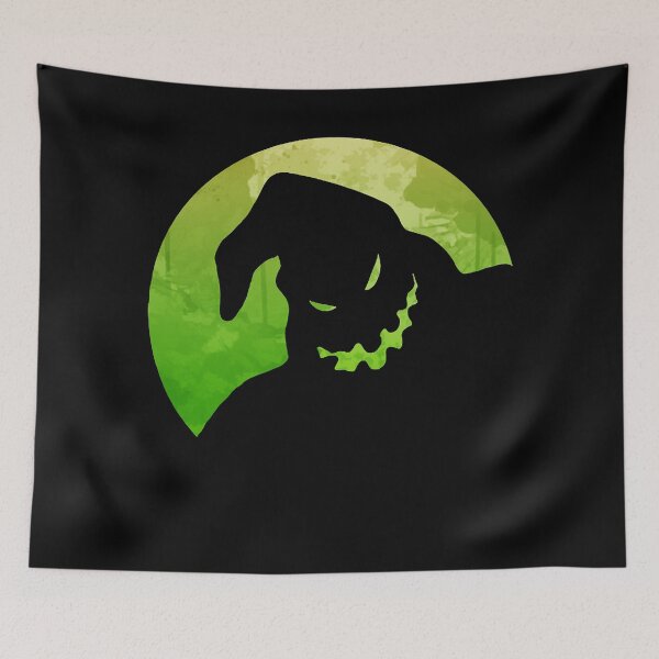 Item preview, Nightmare before alien design designed and sold by MoloneyMarkEdna.