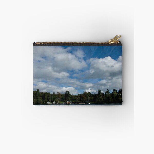 Item preview, From Lake Windemere designed and sold by BizziLizzy.