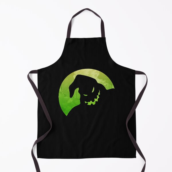 Item preview, Nightmare before alien design designed and sold by MoloneyMarkEdna.