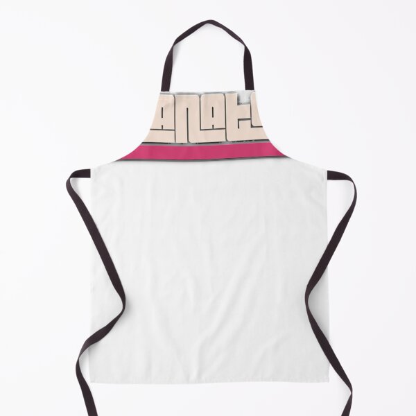 Item preview, Arianators 1 designed and sold by cedrickhenley81.