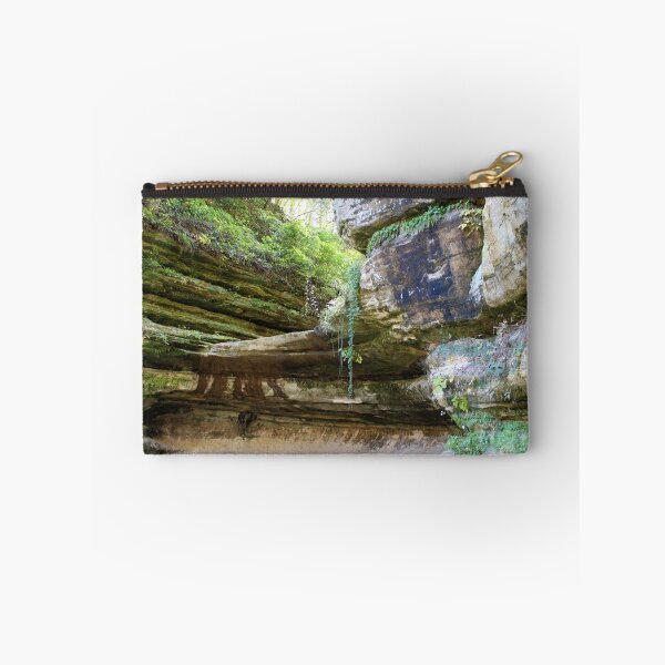 Item preview, Beautiful Canyon designed and sold by Milena Ilieva.