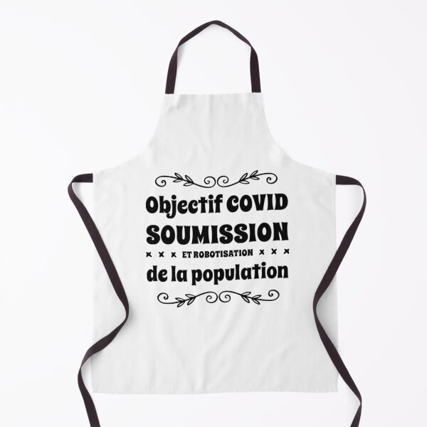 Item preview, Covid target global population submission designed and sold by joozybart.