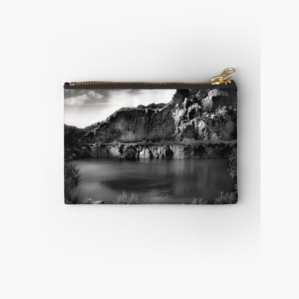 Item preview, The Opal Lake #1 designed and sold by Kofoed.