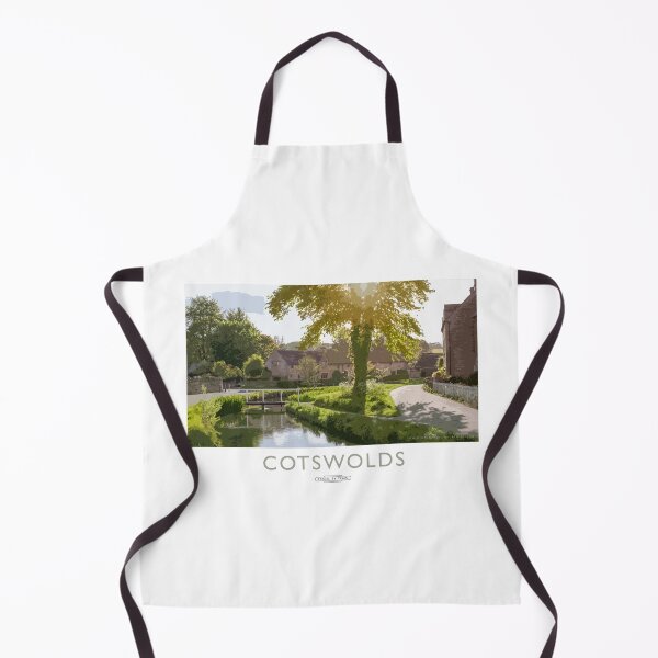Item preview, Cotswolds designed and sold by andrewroland.
