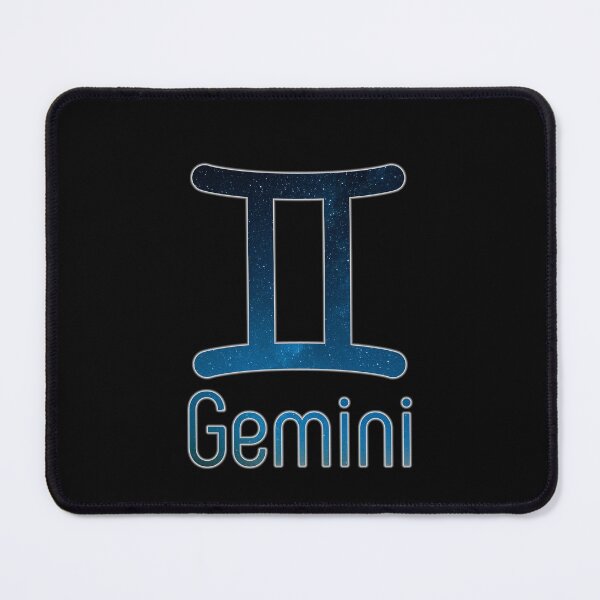 Item preview, The Gemini Constellation - Galaxy designed and sold by Polariszero.