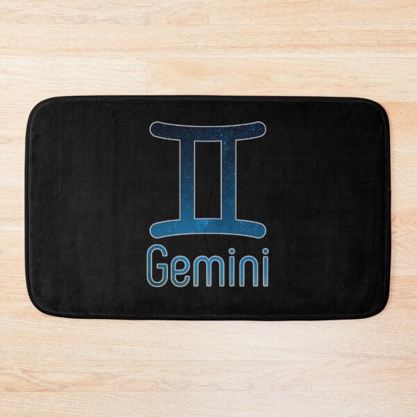 Item preview, The Gemini Constellation - Galaxy designed and sold by Polariszero.
