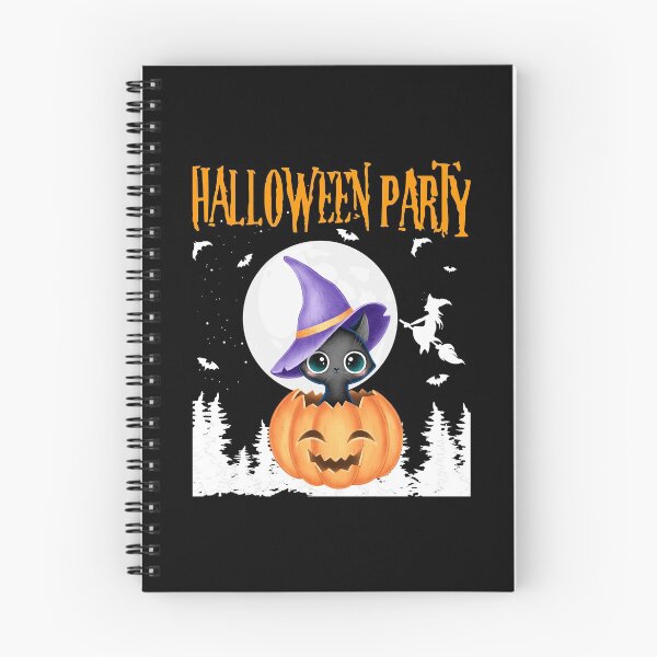 Item preview, Halloween party funny designed and sold by MoloneyMarkEdna.