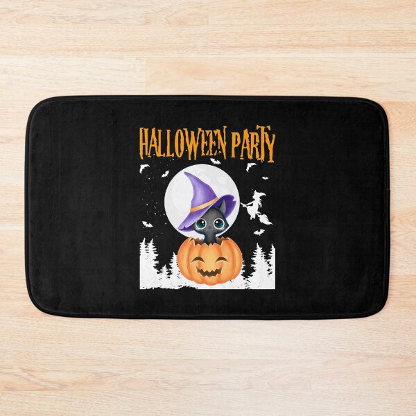 Item preview, Halloween party funny designed and sold by MoloneyMarkEdna.