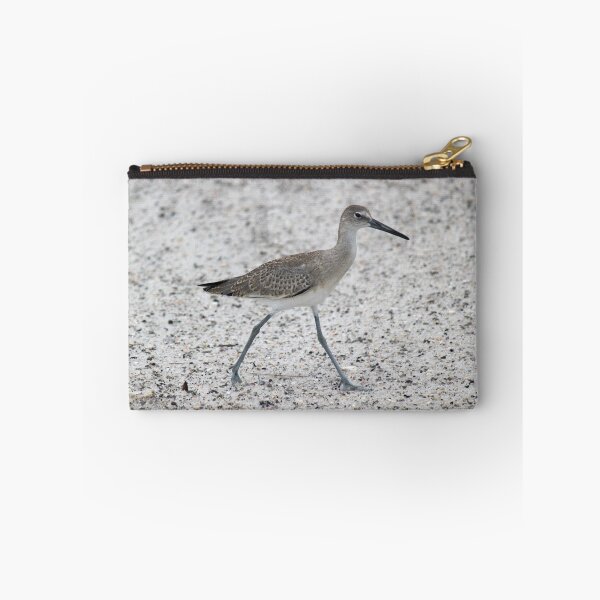 Item preview, Hey, You watching me... designed and sold by RebeccaBlackman.