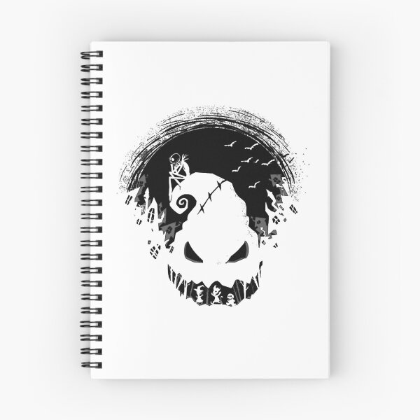 Item preview, Oogie nightware designed and sold by MoloneyMarkEdna.