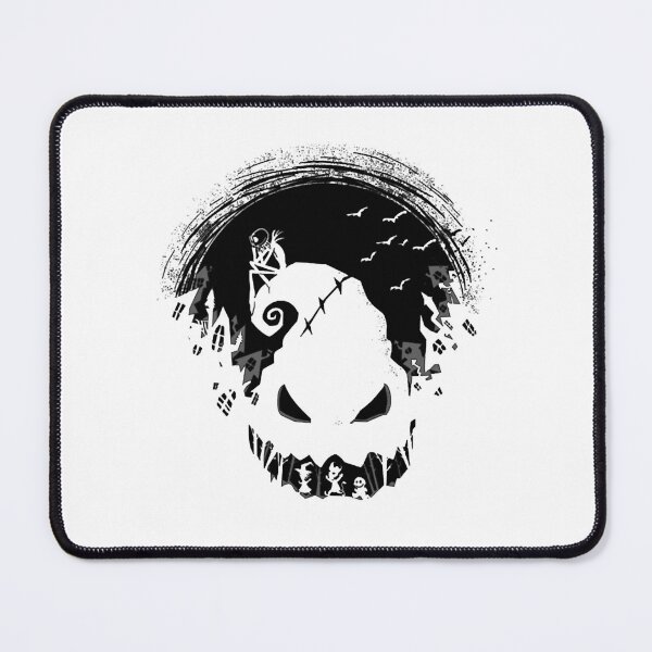 Item preview, Oogie nightware designed and sold by MoloneyMarkEdna.