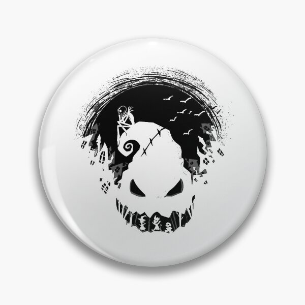 Item preview, Oogie nightware designed and sold by MoloneyMarkEdna.