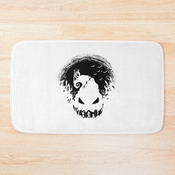 Item preview, Oogie nightware designed and sold by MoloneyMarkEdna.