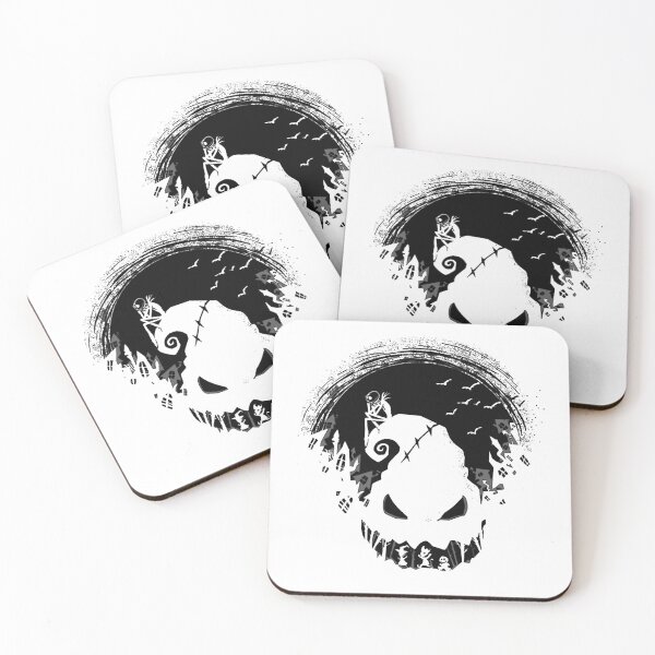 Item preview, Oogie nightware designed and sold by MoloneyMarkEdna.