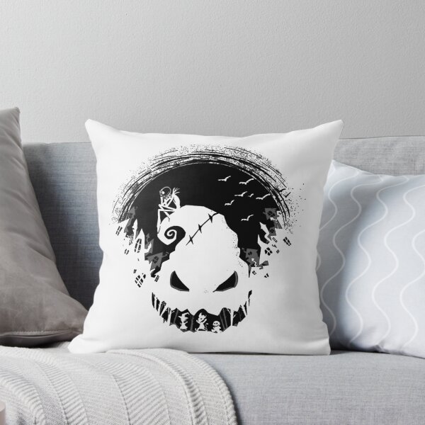 Item preview, Oogie nightware designed and sold by MoloneyMarkEdna.