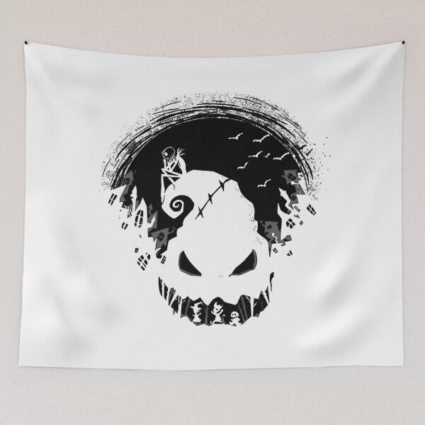 Item preview, Oogie nightware designed and sold by MoloneyMarkEdna.