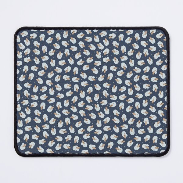 Item preview, Counting sheep designed and sold by Petits Pixels.