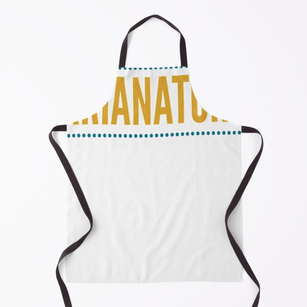 Item preview, Arianators 2 designed and sold by cedrickhenley81.