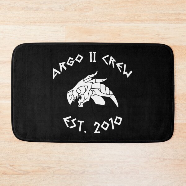 Item preview, Argo II crew designed and sold by Omega Art.